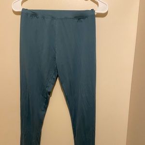 Really soft leggings